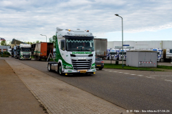 20240407-Truckrun-Horst-T1-00541